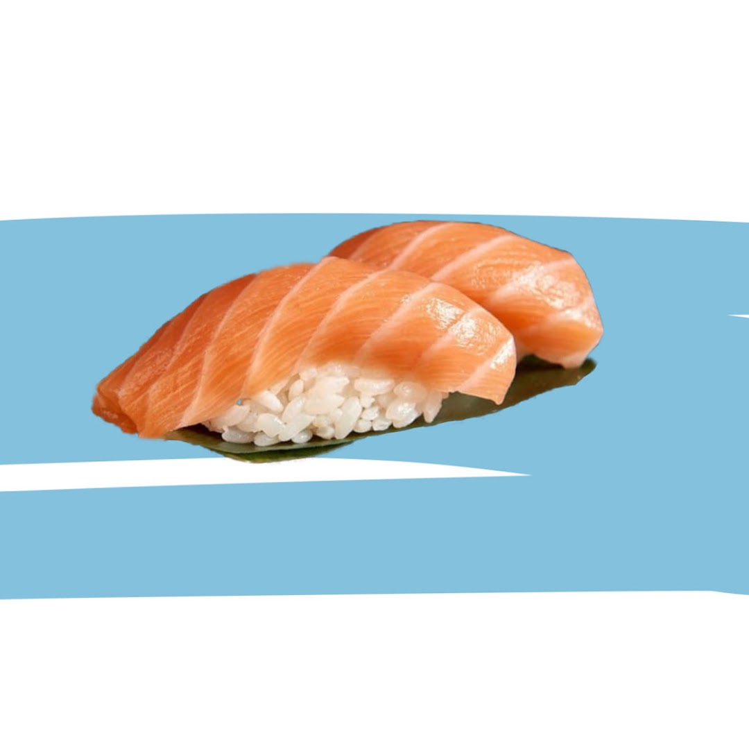 Sushi bar by BeachGallery - Pokeria Piadineria · Foto 2