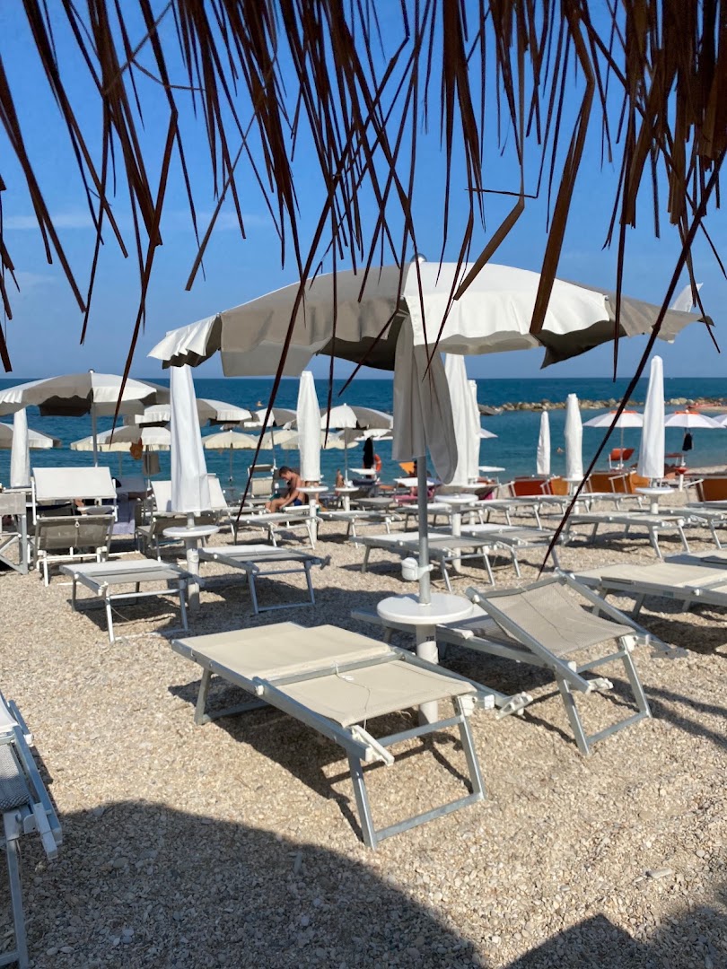 Sushi bar by BeachGallery - Pokeria Piadineria · Foto 5